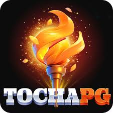 tochapg