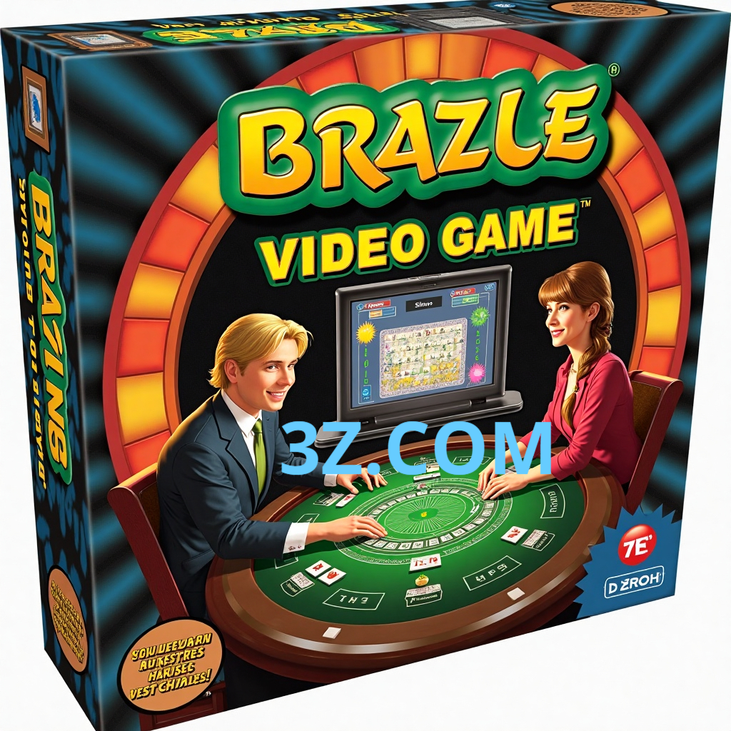 A Arte do Poker: Estratégia e Habilidade no tochapg.COM